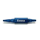 Ferrea Klepschotel graden meter/tool (universeel) | FE-T7000 | A4H-TECH / ALL4HONDA.COM