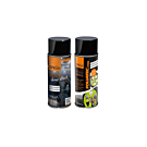 Foliatec Spray film (dip) sealer spray 1x400ml (universal) | FT-210X | A4H-TECH / ALL4HONDA.COM
