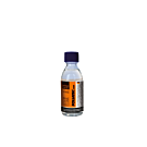 Foliatec Remklauw verf verdunner 100ml (universeel) | FT-2198 | A4H-TECH / ALL4HONDA.COM