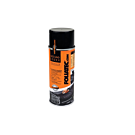 Foliatec seat & leather color spray versieglerspray klar 1x400ml (Universal) | FT-2408 | A4H-TECH / ALL4HONDA.COM
