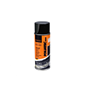 Foliatec banden (Tyre) spray magic gold 1x400ml (Universeel) | FT-2701 | A4H-TECH / ALL4HONDA.COM
