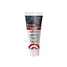 Brembo B-Quiet brake pad grease / braking grease 75ml (universal) | BR-G-00-075 | A4H-TECH.COM