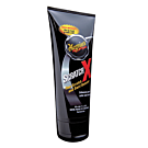 Meguiar's Scratch X 2.0 Tube 207ml | G10307