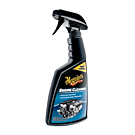 Meguiar's Engine Cleaner spray bottle 450ml (universal) | G14816 | A4H-TECH.COM