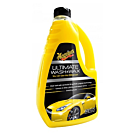 Meguiar's Ultimate Wash & Wax 1.42L (universal) | G17748 | A4H-TECH.COM