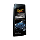 Meguiar's Ultimate Polish 473ml | G19216