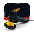 Meguiar's Dual Action Polisher 220V | G220EU