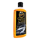 Meguiar's Gold Class Car Wash Shampoo & Conditioner 473ml (universal) | G7116 | A4H-TECH.COM