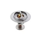 Gates Thermostat (Honda Accord/NSX/Prelude/S2000) | GT-33877 | A4H-TECH / ALL4HONDA.COM