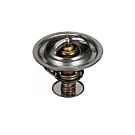 Gates Thermostat 78 degrees (Honda Accord/Prelude/S2000/NSX) | GT-33992 | A4H-TECH / ALL4HONDA.COM