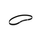 Gates Timing belt (Honda Civic 92-01 3/4/5drs) | GT-5409XS | A4H-TECH / ALL4HONDA.COM