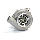 Garrett GT3076R turbocharger (universeel) | GT3076R-740902-0008 | A4H-TECH.COM