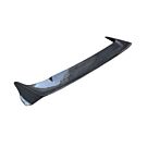 H-Gear Carbon spoiler VRS style (Honda Civic 2022+ 2.0 Type R FL5) | HG-122968 | A4H-TECH / ALL4HONDA.COM