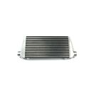 Vibrant aluminium intercooler tot 350 PK (universeel) | VB-12800 | A4H-TECH.COM