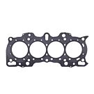 Cometic mls head gasket 88mm (H22-engines) | CM-C4253-030 | A4H-TECH.COM