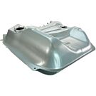 Ashuki / Blue Print fuel tank (Civic/CRX 88-91) | H965-07 | A4H-TECH.COM