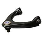 Hardrace Control arms front upper OEM style (Civic 96-00 2/3/4 drs) | HR-6128 | A4H-TECH.COM