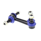 Hardrace Stabilisator verbinders/endlinks achterzijde (Accord 03-07) | HR-6980 | A4H-TECH.COM