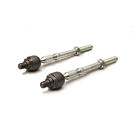 Hardrace tie rod end SET (Civic 96-00) | HR-6263 | A4H-TECH.COM