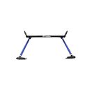 Hardrace Traction Bar (Civic/Del sol/Integra 92-00) | HR-7214 | A4H-TECH.COM