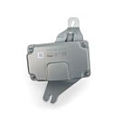 OEM Honda Ontsteking module (Honda Accord 98-03 2drs) | 30120-P8A-A01 | A4H-TECH / ALL4HONDA.COM