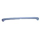 H-Gear Pro-Line FRP achterklep midden spoiler OEM stijl (Honda Civic 92-95 3drs) | HG-HCHB-92SP-03 | A4H-TECH / ALL4HONDA.COM