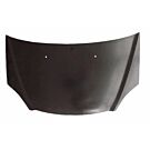 ABP hood (Civic 01-06 3/5drs) | HDJ1201 | A4H-TECH.COM