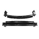 ABP front bumper support (Civic 07-12 3/5 drs) | HDP1310 | A4H-TECH.COM