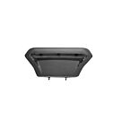 Bumperlip voorzijde polyester A-spec stijl (Accord 05-07) | A4H-221719 | A4H-TECH.COM