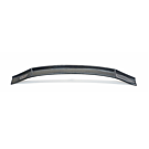 H-Gear Achter Spoiler Verlengstuk ZR-Style Carbon (Honda Civic 17-21 Type R Turbo FK8) | HG-87960 | A4H-TECH / ALL4HONDA.COM
