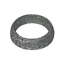 H-Gear Honda Donut gasket 2.25'' (universal) | HG-94093 | A4H-TECH.COM