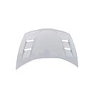 H-gear FRP hood Mugen style incl. TUV (Honda Civic 07-12 3/5drs) | HG-HCHB-H06-01 | A4H-TECH / ALL4HONDA.COM