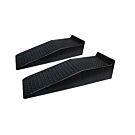 H-Gear plastic ramps up to 5000 kg (universal) | HG-HB-A45 | A4H-TECH / ALL4HONDA.COM