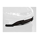 H-Gear FRP Voorbumperlip GP stijl (Honda Civic 07-12 Type R FN2) | HG-HCHB-FSP06-02 | A4H-TECH / ALL4HONDA.COM