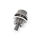 H-gear Magnetische versnellingsbak plug (universeel Honda) | HG-T-403003