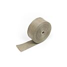 H-Gear Titanium Fiber Heat wrap 15m (universal) | HG-T-9977023 | A4H-TECH.COM