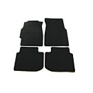 H-Gear luxury floor mats set (Civic 88-91 3drs) | HG-TM-HO512 | A4H-TECH.COM