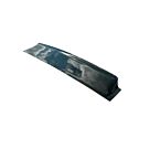 H-Gear Window Visor rear window (Honda CRX 88-91) | HG-WVR-CRX88 | A4H-TECH.COM