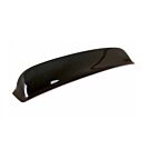 H-gear Window Visor rear window (Honda Civic 92-95 2drs) | HG-WVR-CV922D | A4H-TECH.COM