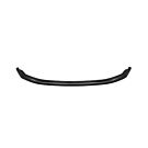 Aerodynamics FRP lip OEM style front (S2000 99-03) | AE-BL-S2000-F-FRP | A4H-TECH.COM