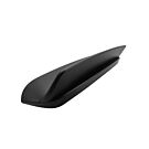 Aerodynamics FRP spoiler Zeal style (Civic 96-00 3drs) | AE-SP-CV963D-Z | A4H-TECH.COM