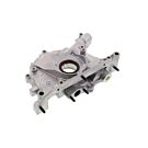 OEM Honda oil pump (B-serie engines) | 15100-PR4-A03 | A4H-TECH.COM