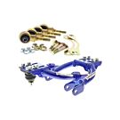 Hardrace Camber Kit Voorkant (Civic/Del sol/Integra) | HR-6203 | A4H-TECH.COM