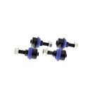 Hardrace stabiliser links/end links front (Civic 96-00 2/3/4drs) | HR-6217 | A4H-TECH.COM