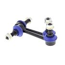 Hardrace Stabilisator verbinders/endlinks achterzijde (Civic 96-00 2/3/4drs) | HR-6218 | A4H-TECH.COM