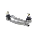 Hardrace tie rod end outside SET (Civic/Del Sol/CRX/Integra) | HR-6273 | A4H-TECH.COM