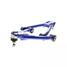 Hardrace camber kit front (S2000 99-09) | HR-7269 | A4H-TECH / ALL4HONDA.COM