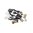 Hardrace Camber Kit Voorkant (Civic/Del sol/Integra) | HR-6203 | A4H-TECH.COM