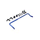 Hardrace Sway bar rear 22mm (Ford/Mazda/Volvo) | HR-7740K | A4H-TECH / ALL4HONDA.COM