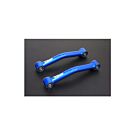 Hardrace Control arms front lower (Jeep Cherokee/Grand Cherokee/Wrangler) | HR-7848 | A4H-TECH / ALL4HONDA.COM